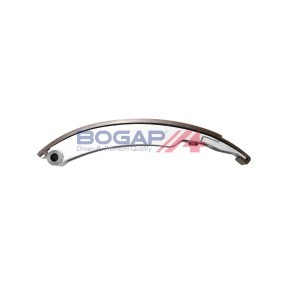 Achetez des Coulisse de chaîne de distribution BOGAP B1313123 à prix pour 14,55 €