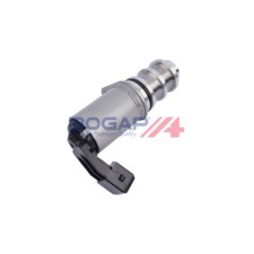 Achetez des Électrovanne déphaseur BOGAP B1340117 à prix pour 66,11 €