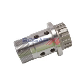 Achetez des Électrovanne déphaseur BOGAP B1340118 à prix pour 65,75 €
