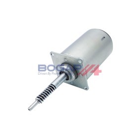 Achetez des Actuateur, arbre excentrique (levée variable) BOGAP B1350107 à prix pour 90,45 €