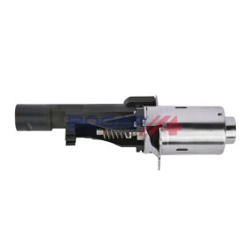 Achetez des Actuateur, arbre excentrique (levée variable) BOGAP B1350110 à prix pour 216,03 €