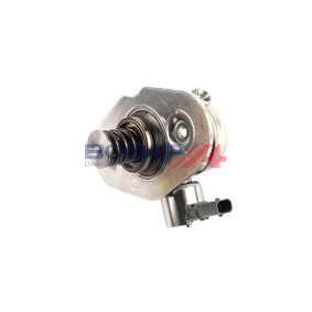 Acquista Pompa ad alta pressione da BOGAP B1626105 a buon mercato per soli 278,57 €