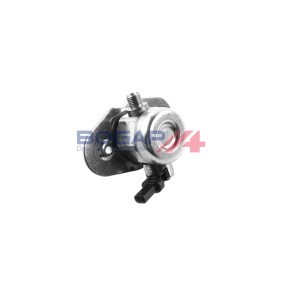 Osta Korkeapainepumppu BOGAP:llä B1626112 edullisesti hintaan 255,87 €