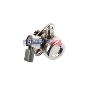 Achetez des Pompe à injection BOGAP B1626113 à prix pour 227,06 €