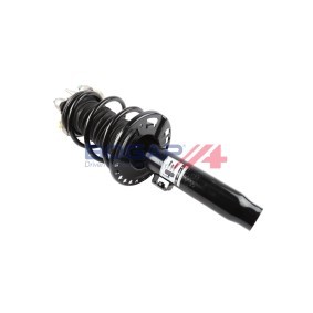 Achetez des Amortisseur BOGAP B3410210 à prix pour 224,49 €
