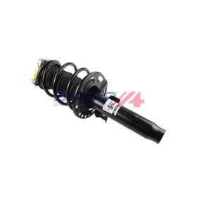 Achetez des Amortisseur BOGAP B3410211 à prix pour 156,61 €