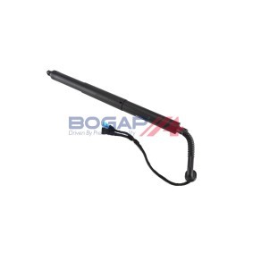 Achetez des Vérin de coffre BOGAP B5260136 à prix pour 135,71 €