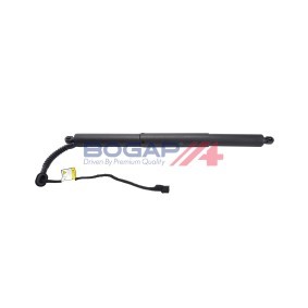 Achetez des Vérin de coffre BOGAP B5260137 à prix pour 132,68 €
