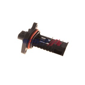 Luftmassenmesser (LMM) von BOGAP B6110114