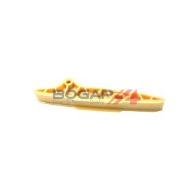 Gleitschiene, Steuerkette C1313111