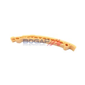 Achetez des Coulisse de chaîne de distribution BOGAP C1313115 à prix pour 23,20 €