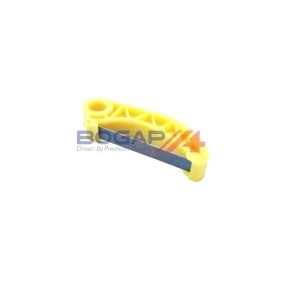 MERCEDES-BENZ Kettenspanner, Ölpumpenantrieb von BOGAP