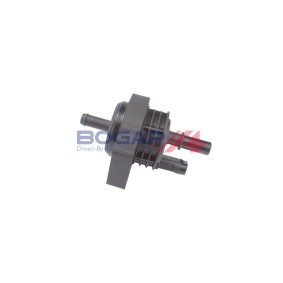 Tankentlüftungsventil C6316107