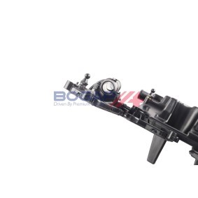 Zylinderkopf von BOGAP für Range Rover III (L322) günstig online kaufen