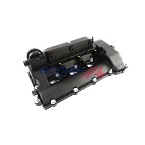 Achetez des Cache-culbuteur BOGAP E1115107 à prix pour 153,24 €