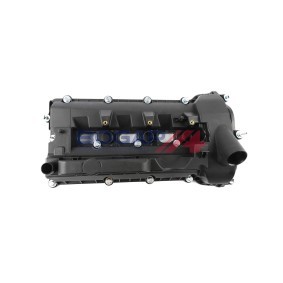 Achetez des Cache-culbuteur BOGAP E1115108 à prix pour 153,24 €