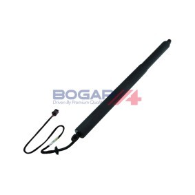 Achetez des Vérin de coffre BOGAP E5260108 à prix pour 144,60 €