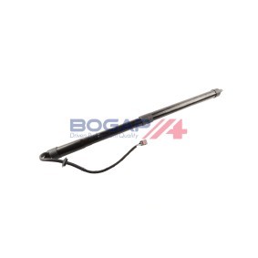 Achetez des Vérin de coffre BOGAP E5260109 à prix pour 147,68 €