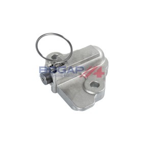 Steuerkettenspanner F1312105 FORD C-MAX von BOGAP