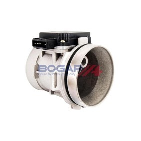 Acquista Debimetro da BOGAP F6110109 a buon mercato per soli 87,62 €