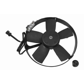 Kühlerlüfter, Klimaanlage V20-02-1054-1