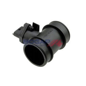 Acquista Debimetro da BOGAP L6110102 a buon mercato per soli 76,14 €