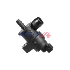 Tankentlüftungsventil L6316100