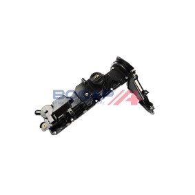 Achetez des Cache-culbuteur BOGAP P1115106 à prix pour 89,40 €