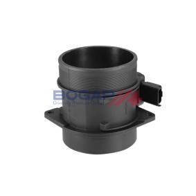 Acquista Debimetro da BOGAP P6110101 a buon mercato per soli 87,91 €
