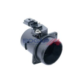 Acquista Debimetro da BOGAP P6110102 a buon mercato per soli 102,62 €