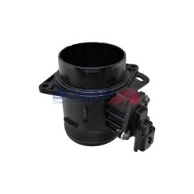 Acquista Debimetro da BOGAP P6110103 a buon mercato per soli 102,43 €