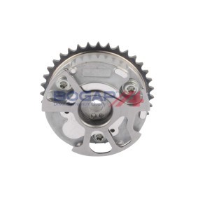 Acquista Regolatore albero a camme da BOGAP online per HILUX III Pick-up (TGN1_, GGN2_, GGN1_, KUN2_, KUN1_) a prezzi moderati