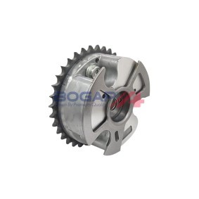 Nockenwellenversteller T1336113