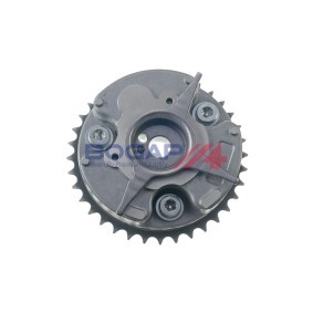 Acquista Regolatore albero a camme da BOGAP online per HILUX III Pick-up (TGN1_, GGN2_, GGN1_, KUN2_, KUN1_) a prezzi moderati