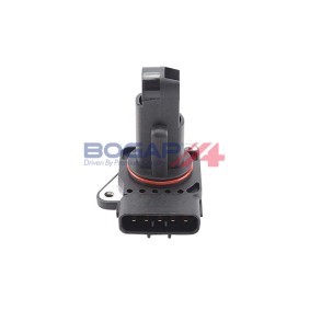 Acquista Debimetro da BOGAP T6110100 a buon mercato per soli 76,88 €