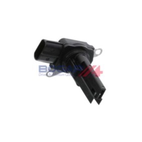 Luftmassenmesser (LMM) von BOGAP