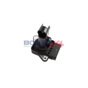 Acquista Debimetro da BOGAP T6110103 a buon mercato per soli 76,95 €