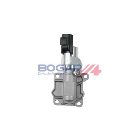 Acquista Valvola di comando per regolazione albero a camme da BOGAP V1340100 a buon mercato per soli 85,99 €