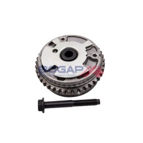 Acquista Regolatore albero a camme da BOGAP W1336103 a buon mercato per soli 122,82 €