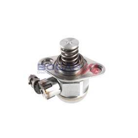 Osta Korkeapainepumppu BOGAP:llä Y1626100 edullisesti hintaan 221,31 €