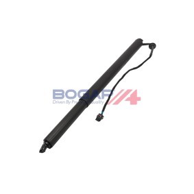 Heckklappendämpfer von BOGAP Y5260104