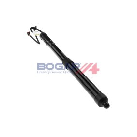 Heckklappendämpfer von BOGAP Y5260105