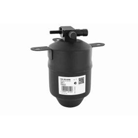 Klimatrockner V20-06-0056
