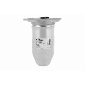 Klimatrockner V20-06-0065
