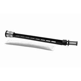 Klimatrockner V20-06-0069