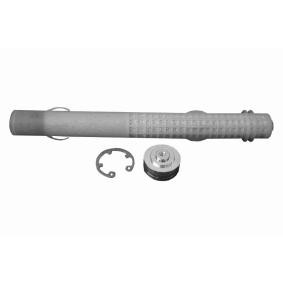 Klimatrockner V20-06-0072 MINI Roadster von VEMO