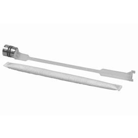 Klimatrockner V20-06-0073