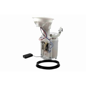 Achetez des Unité d'injection de carburant VEMO V20-09-0437 à prix pour 233,42 €