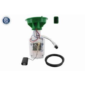 Achetez des Unité d'injection de carburant VEMO V20-09-0438 à prix pour 330,80 €