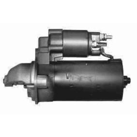 Köp Startmotor av VEMO V20-12-17300 till det låga priset 1936,20 kr